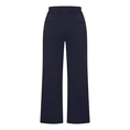 Expresso Dames Broek Ex21-25287 Navy