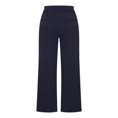 Expresso Dames Broek Ex21-25287 Navy