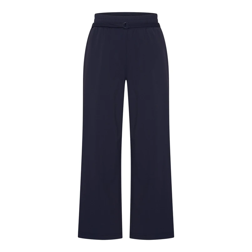Expresso Dames Broek Ex21-25287 Navy