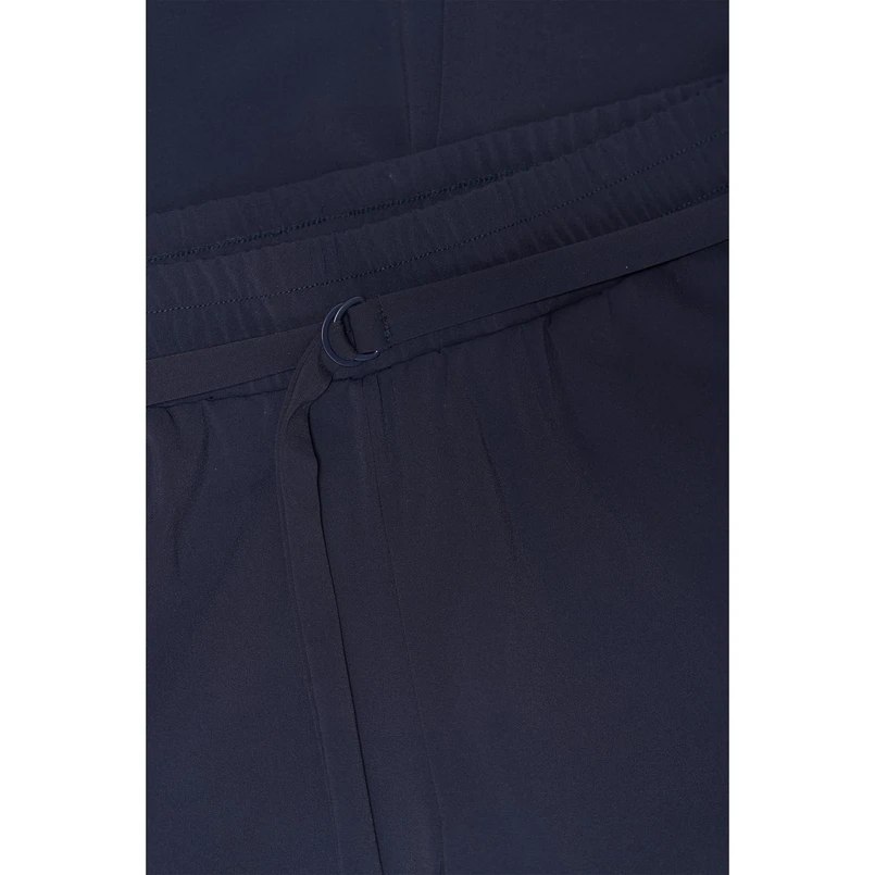 Expresso Dames Broek Ex21-25287 Navy