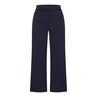 Expresso Dames Broek Ex21-25287 Navy