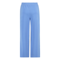 Expresso Dames Broek Ex21-25301 Midden blauw