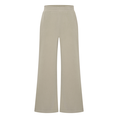 Expresso Dames Broek Ex21-25301 Olijf