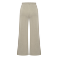 Expresso Dames Broek Ex21-25301 Olijf
