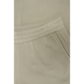 Expresso Dames Broek Ex21-25301 Olijf