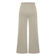 Expresso Dames Broek Ex21-25301 Olijf