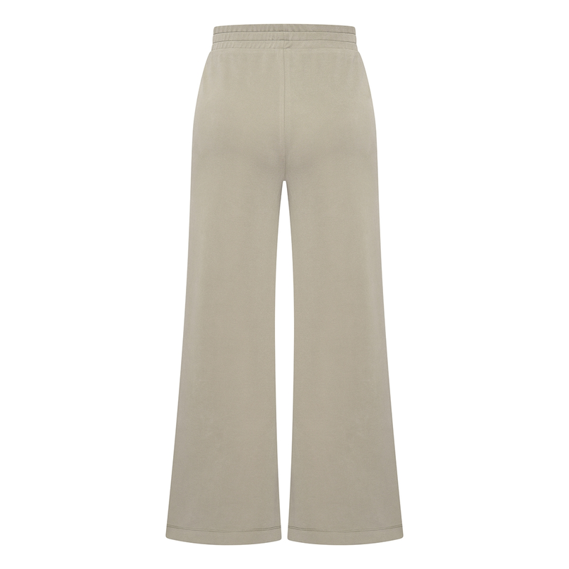 Expresso Dames Broek Ex21-25301 Olijf