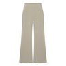Expresso Dames Broek Ex21-25301 Olijf