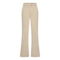 Expresso Dames Broek Ex21-25478 OFF-WHITE