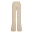 Expresso Dames Broek Ex21-25478 OFF-WHITE