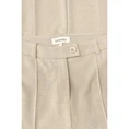 Expresso Dames Broek Ex21-25478 OFF-WHITE