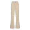 Expresso Dames Broek Ex21-25478 OFF-WHITE