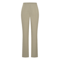 Expresso Dames Broek Ex21-25495 Olijf