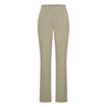 Expresso Dames Broek Ex21-25495 Olijf