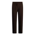 Expresso Dames Broek Ex21-25564 Bruin