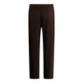 Expresso Dames Broek Ex21-25564 Bruin