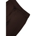 Expresso Dames Broek Ex21-25564 Bruin