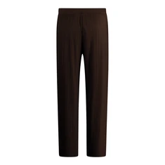 Expresso Dames Broek Ex21-25564 Bruin
