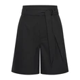 Expresso Dames Broek Ex21-25712 Zwart