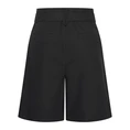 Expresso Dames Broek Ex21-25712 Zwart