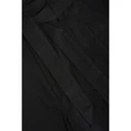 Expresso Dames Broek Ex21-25712 Zwart