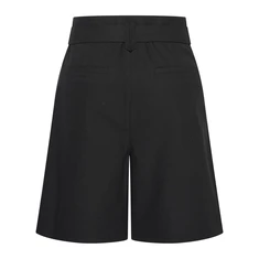 Expresso Dames Broek Ex21-25712 Zwart