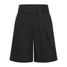Expresso Dames Broek Ex21-25712 Zwart