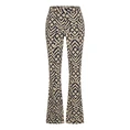 Expresso Dames Broek Ex21-25768 Navy