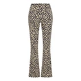 Expresso Dames Broek Ex21-25768 Navy