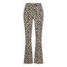 Expresso Dames Broek Ex21-25768 Navy