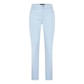 Expresso Dames Broek Ex22-25379 Bleu