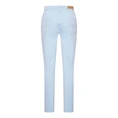 Expresso Dames Broek Ex22-25379 Bleu