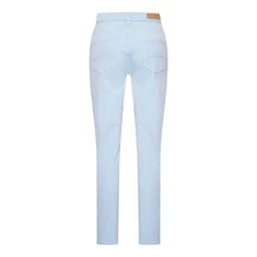Expresso Dames Broek Ex22-25379 Bleu