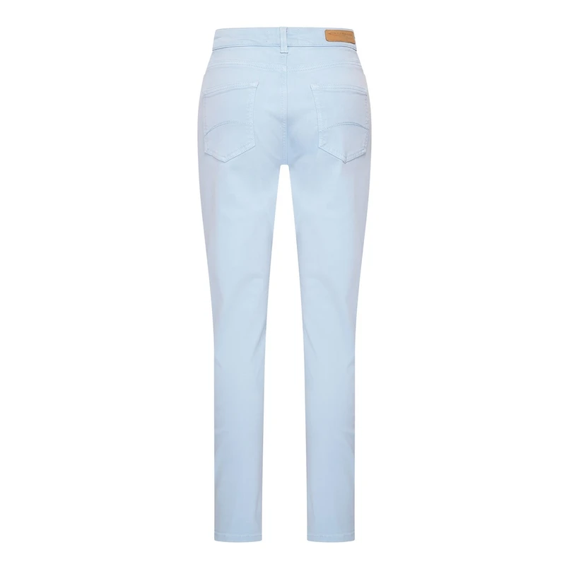 Expresso Dames Broek Ex22-25379 Bleu