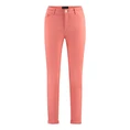 Expresso Dames Broek Ex22-25379 Koraal