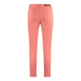 Expresso Dames Broek Ex22-25379 Koraal