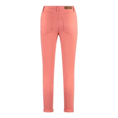 Expresso Dames Broek Ex22-25379 Koraal
