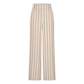 Expresso Dames Broek Ex25-21005 OFF-WHITE