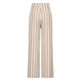 Expresso Dames Broek Ex25-21005 OFF-WHITE
