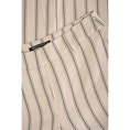 Expresso Dames Broek Ex25-21005 OFF-WHITE