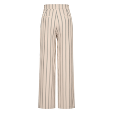 Expresso Dames Broek Ex25-21005 OFF-WHITE