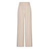 Expresso Dames Broek Ex25-21005 OFF-WHITE