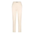 Expresso Dames Broek Ex25-21006 Wit