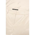 Expresso Dames Broek Ex25-21006 Wit