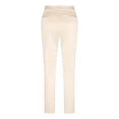 Expresso Dames Broek Ex25-21006 Wit