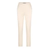 Expresso Dames Broek Ex25-21006 Wit