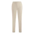 Expresso Dames Broek Ex25-21007 Wit