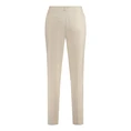 Expresso Dames Broek Ex25-21007 Wit