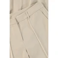 Expresso Dames Broek Ex25-21007 Wit