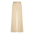 Expresso Dames Broek Ex25-21009 Wit